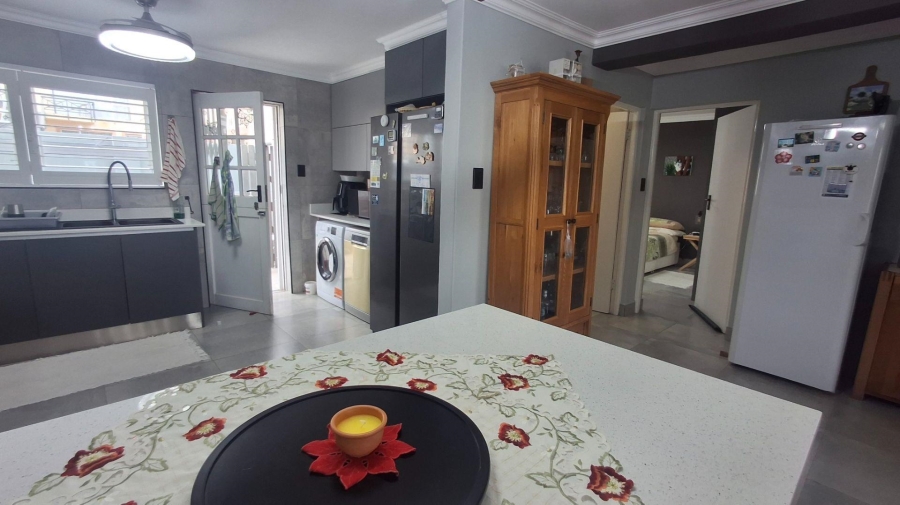 2 Bedroom Property for Sale in Gouritsmond Western Cape